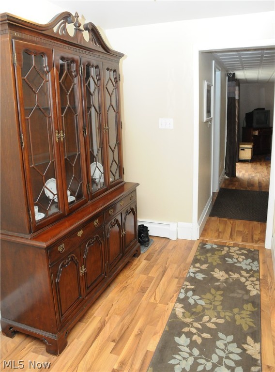 Spencer - Residential