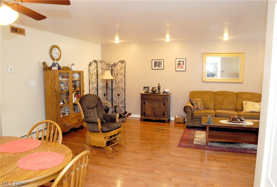 Spencer - Residential