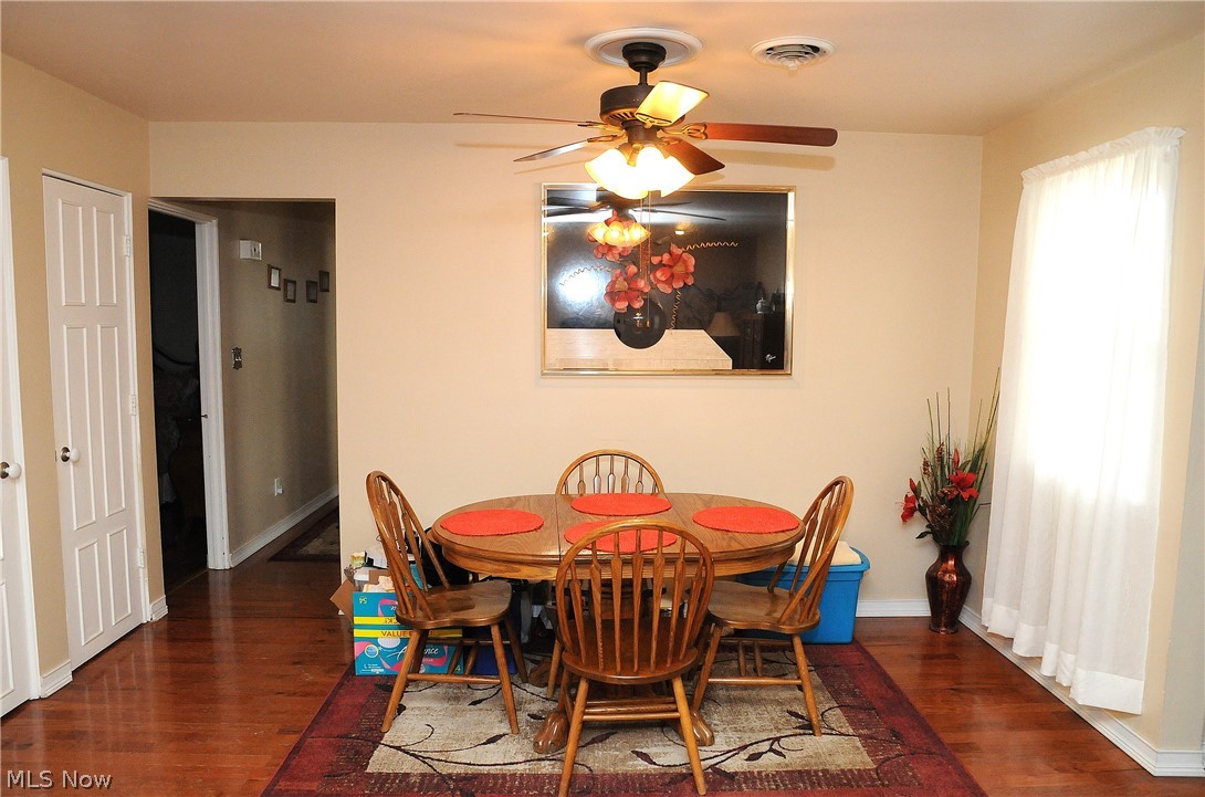 Spencer - Residential