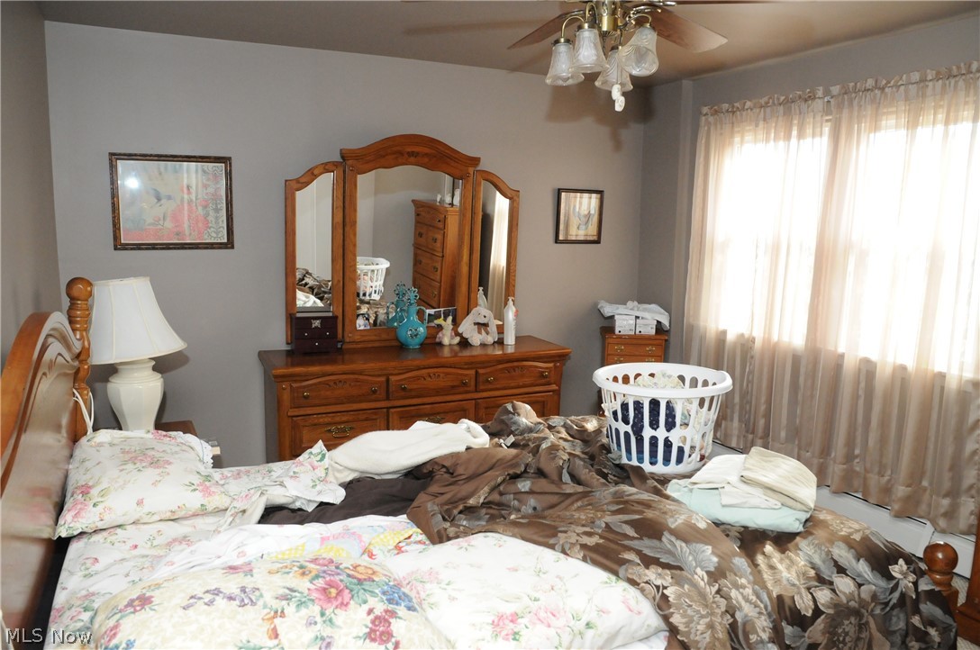 Spencer - Residential