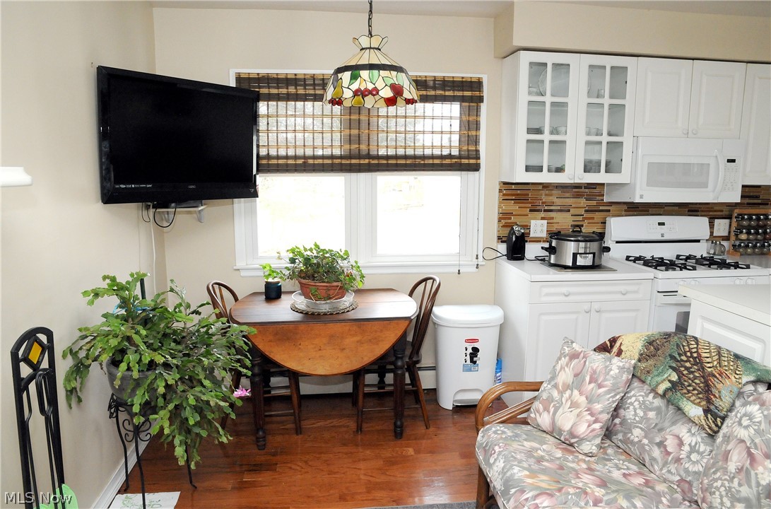 Spencer - Residential