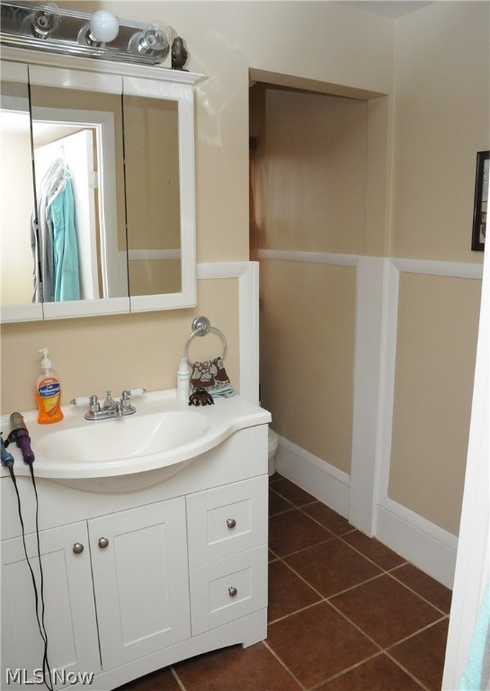 Spencer - Residential