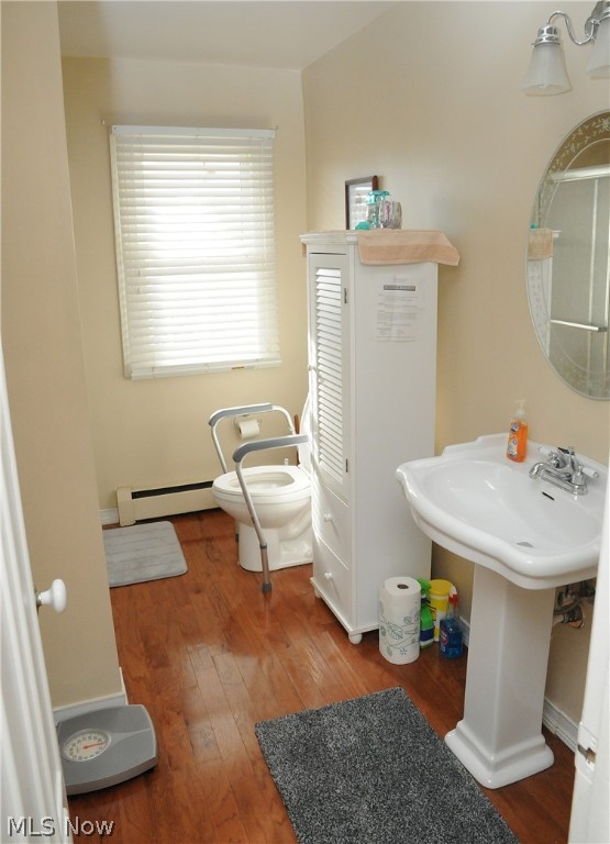 Spencer - Residential