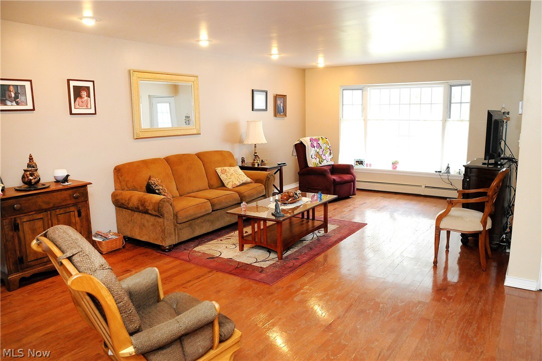 Spencer - Residential