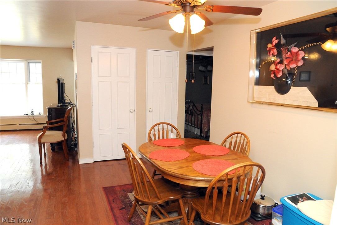 Spencer - Residential