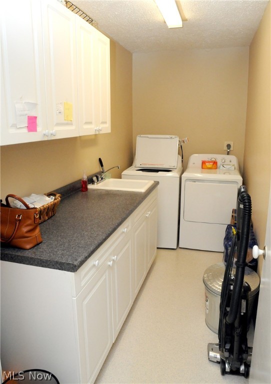 Spencer - Residential