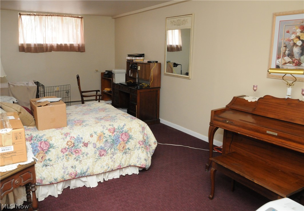 Spencer - Residential