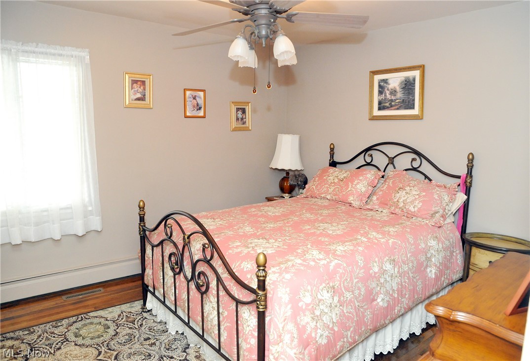 Spencer - Residential