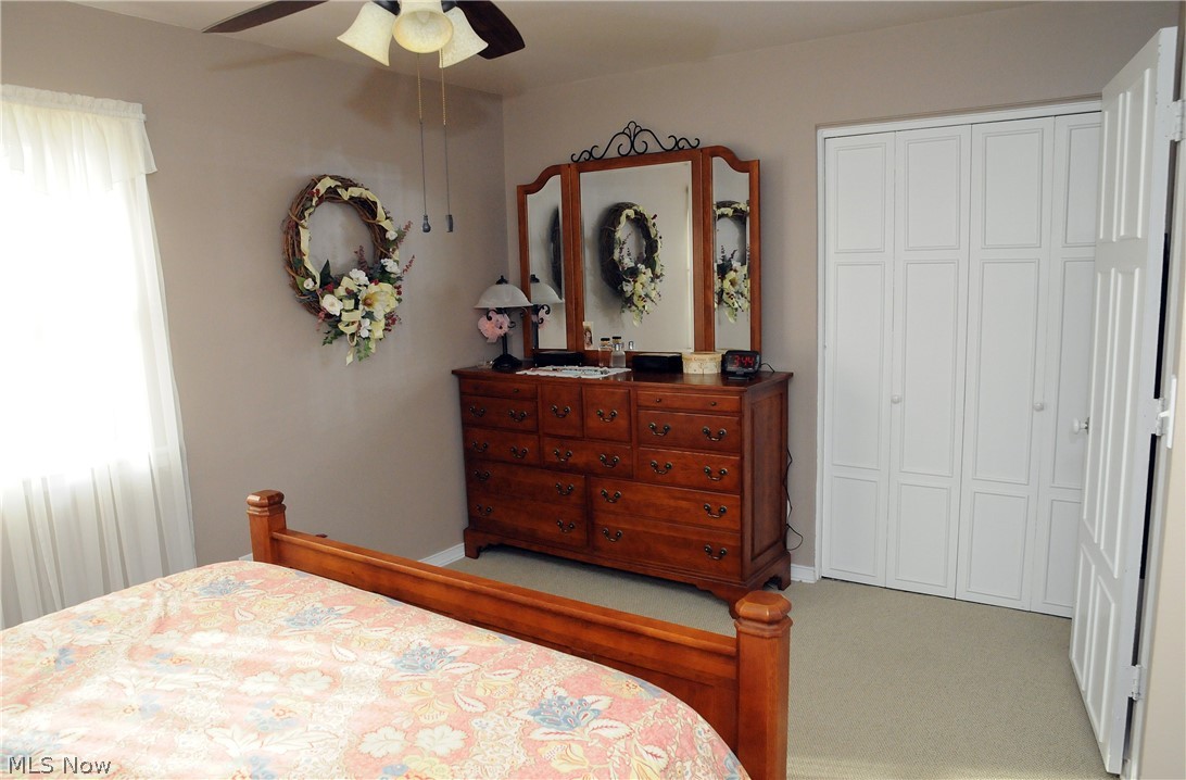 Spencer - Residential