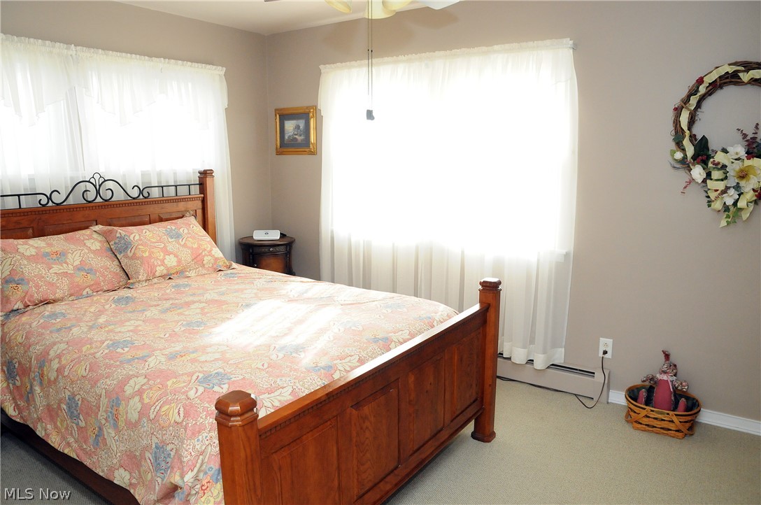 Spencer - Residential