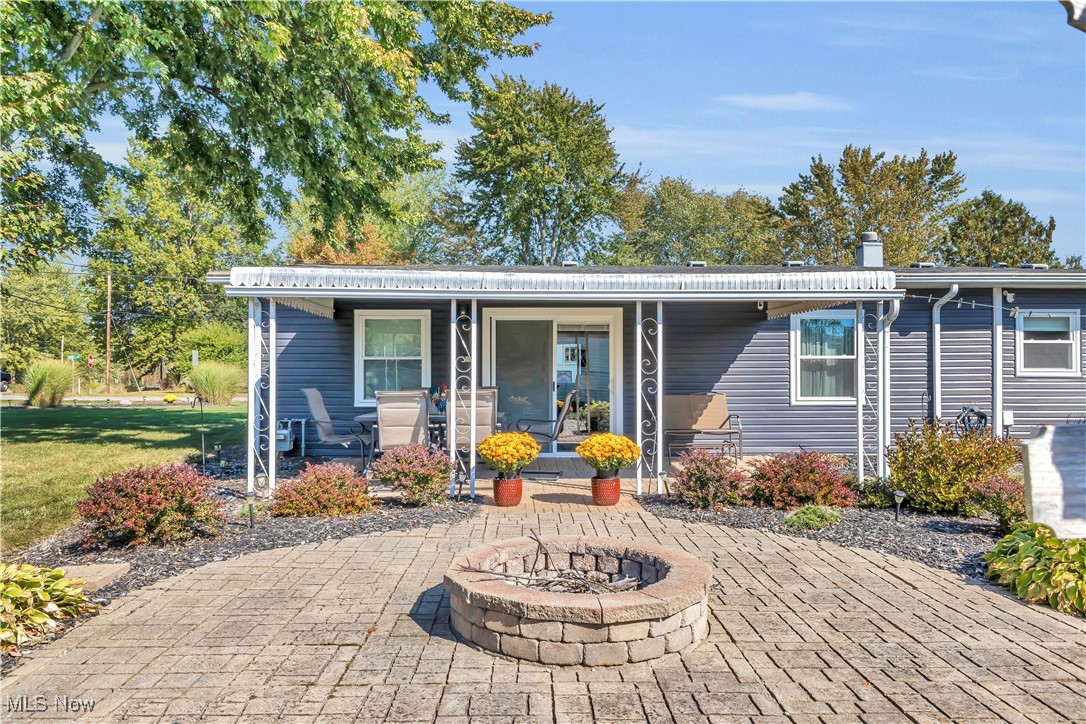 Eaton Homes - Residential