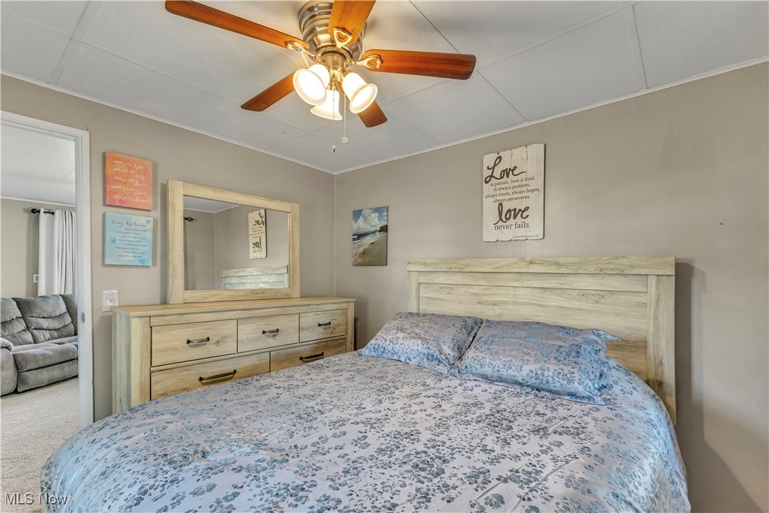 Eaton Homes - Residential