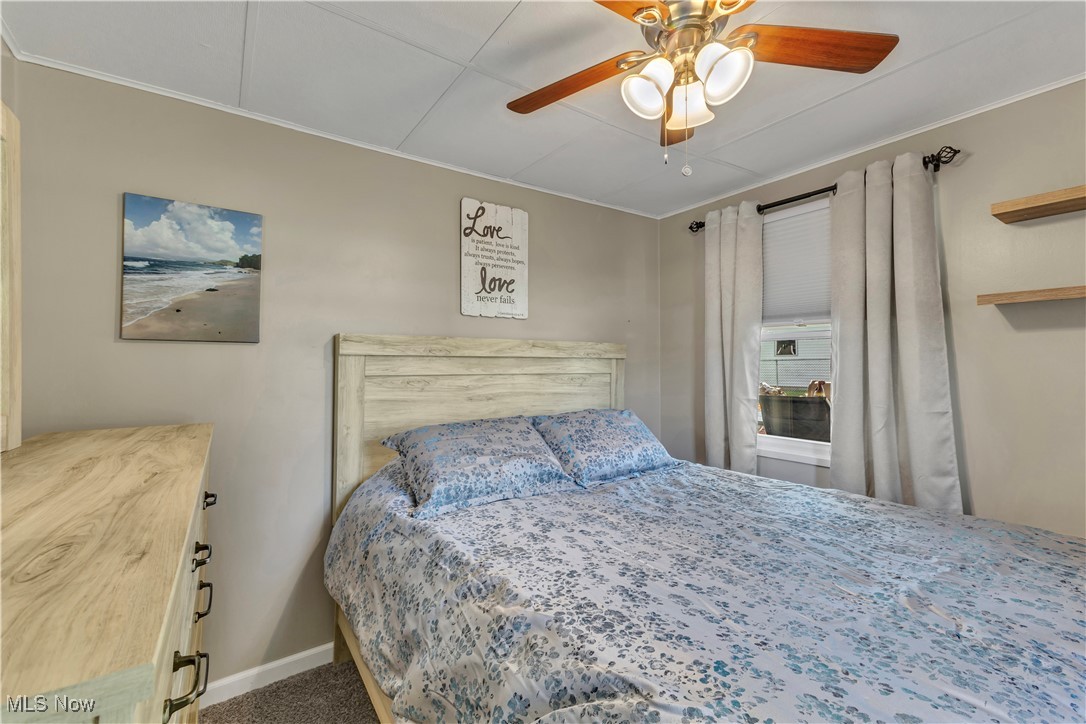 Eaton Homes - Residential