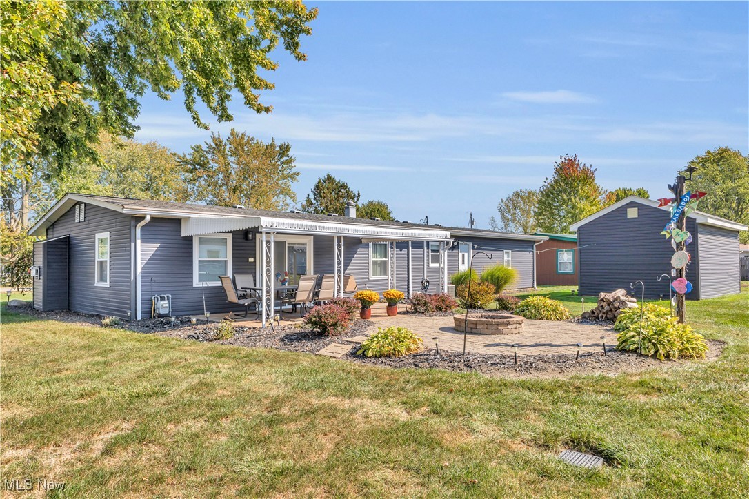 Eaton Homes - Residential