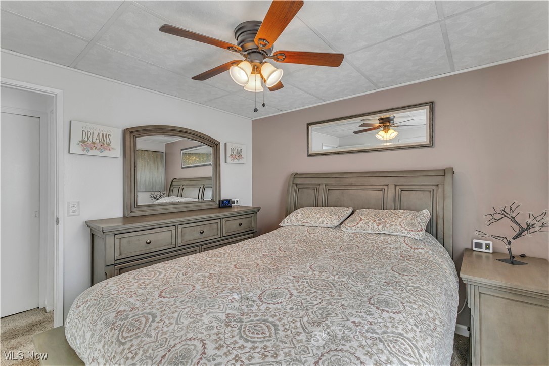 Eaton Homes - Residential