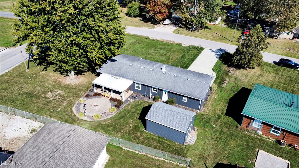 Eaton Homes - Residential