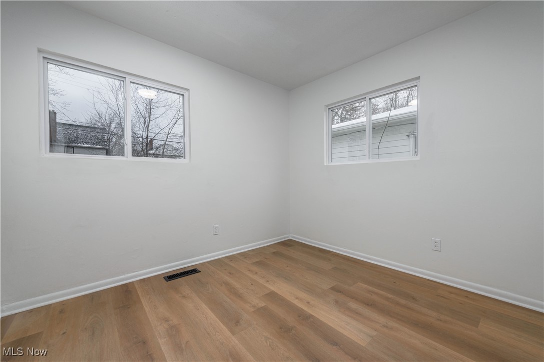 South/Kinner Allotment - Residential