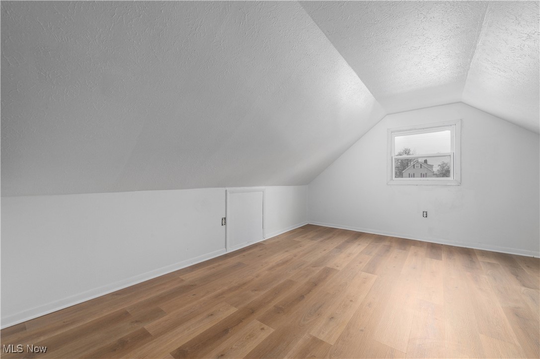 South/Kinner Allotment - Residential