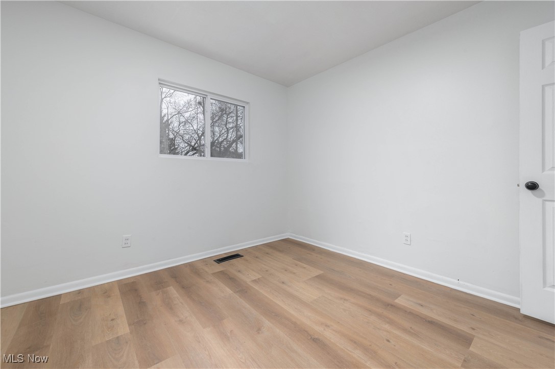 South/Kinner Allotment - Residential