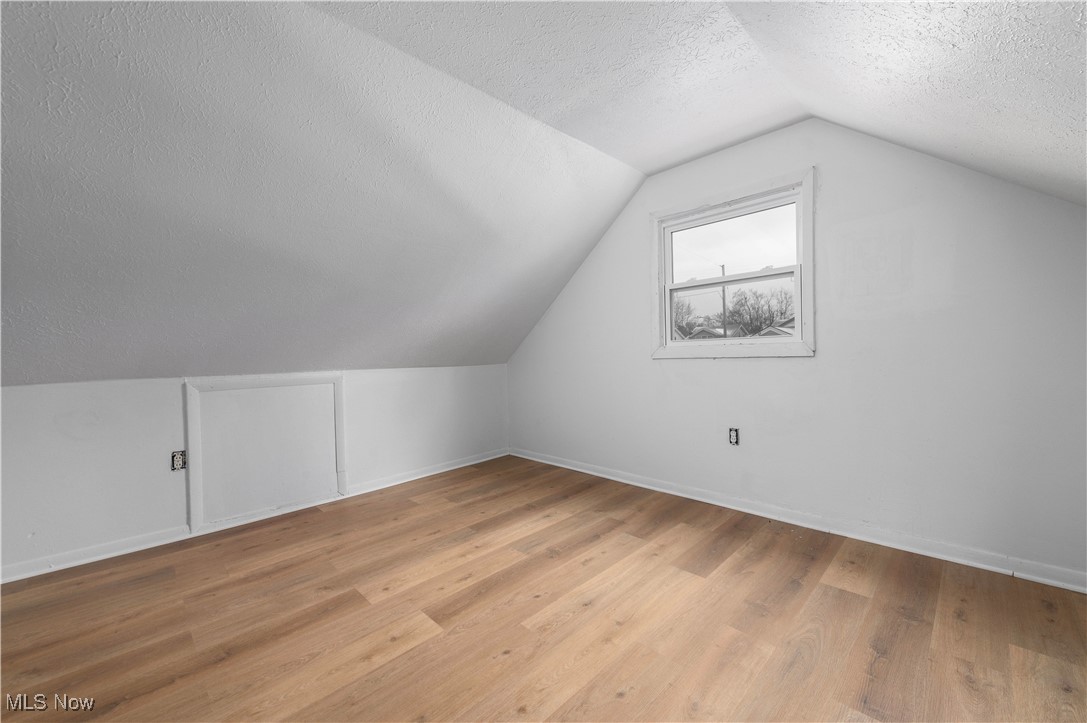 South/Kinner Allotment - Residential