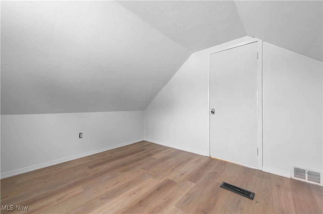 South/Kinner Allotment - Residential