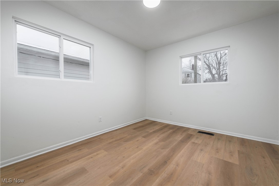 South/Kinner Allotment - Residential