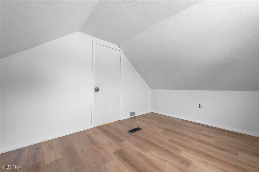 South/Kinner Allotment - Residential