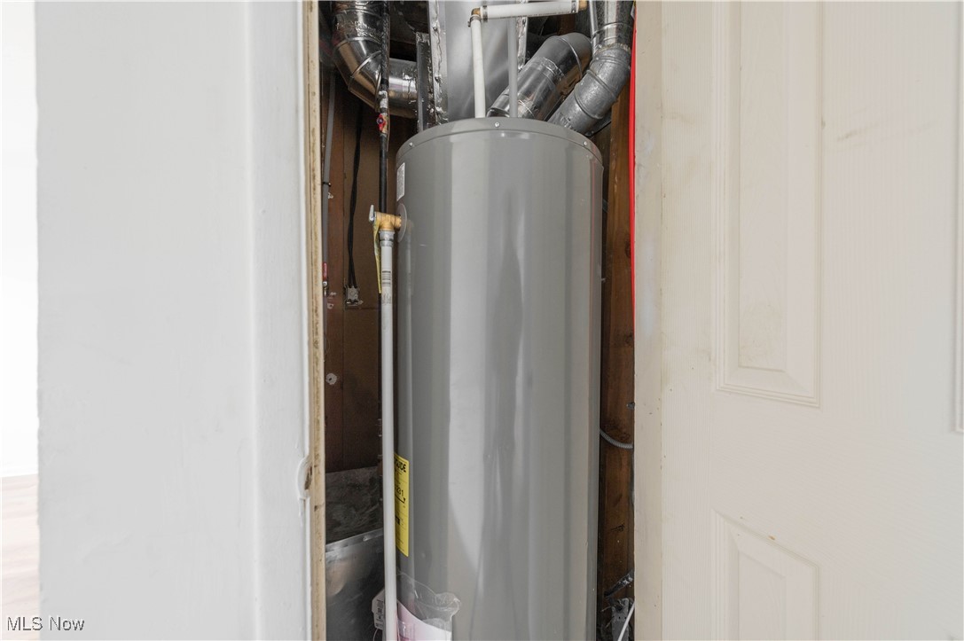 South/Kinner Allotment - Residential