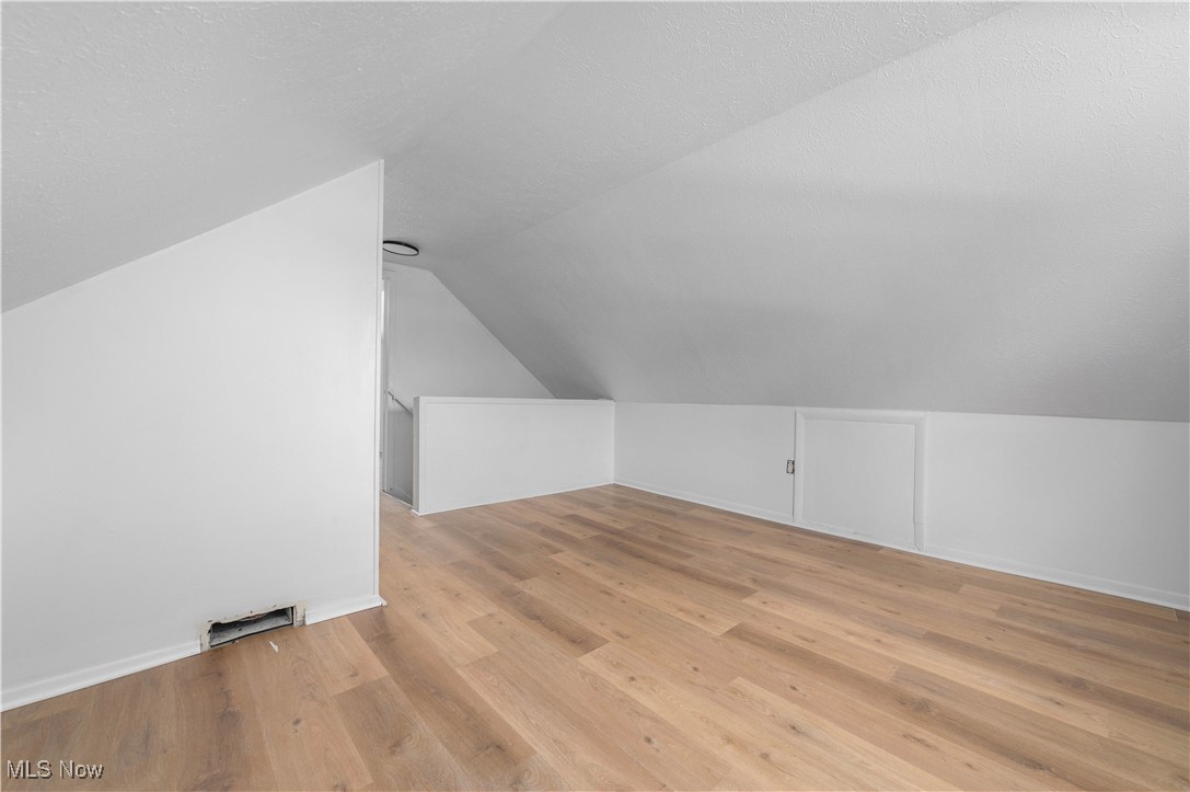 South/Kinner Allotment - Residential