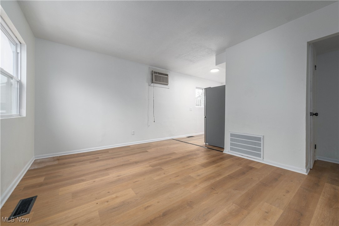 South/Kinner Allotment - Residential