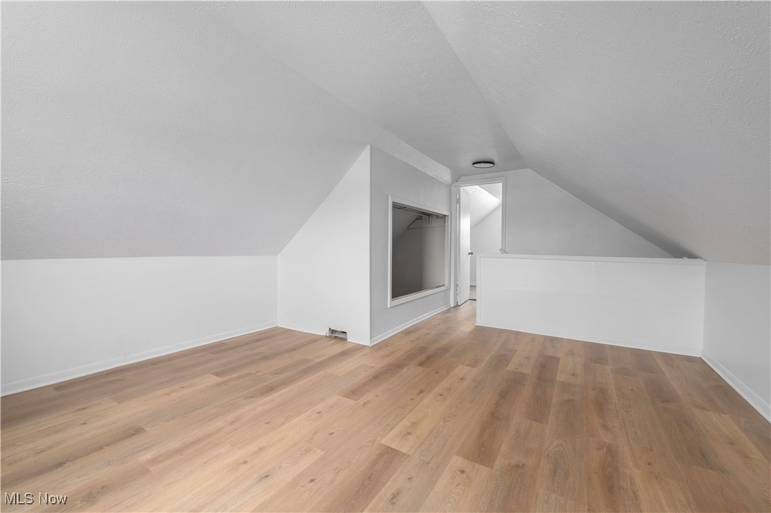 South/Kinner Allotment - Residential