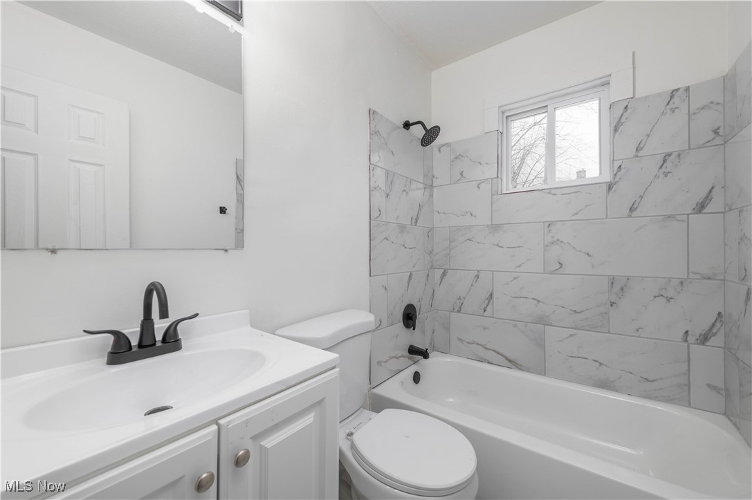 South/Kinner Allotment - Residential