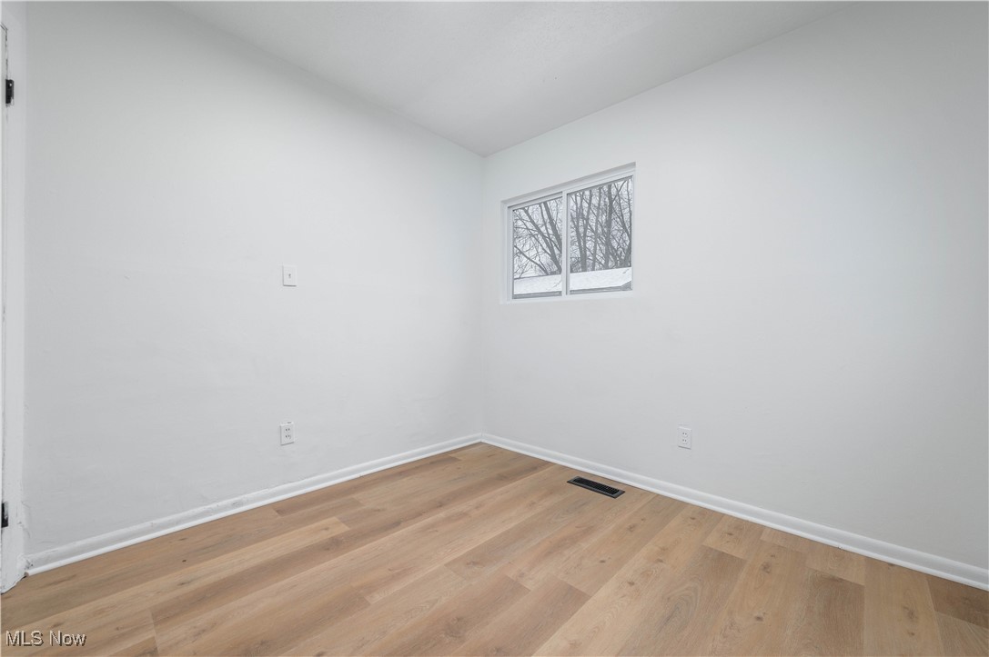 South/Kinner Allotment - Residential