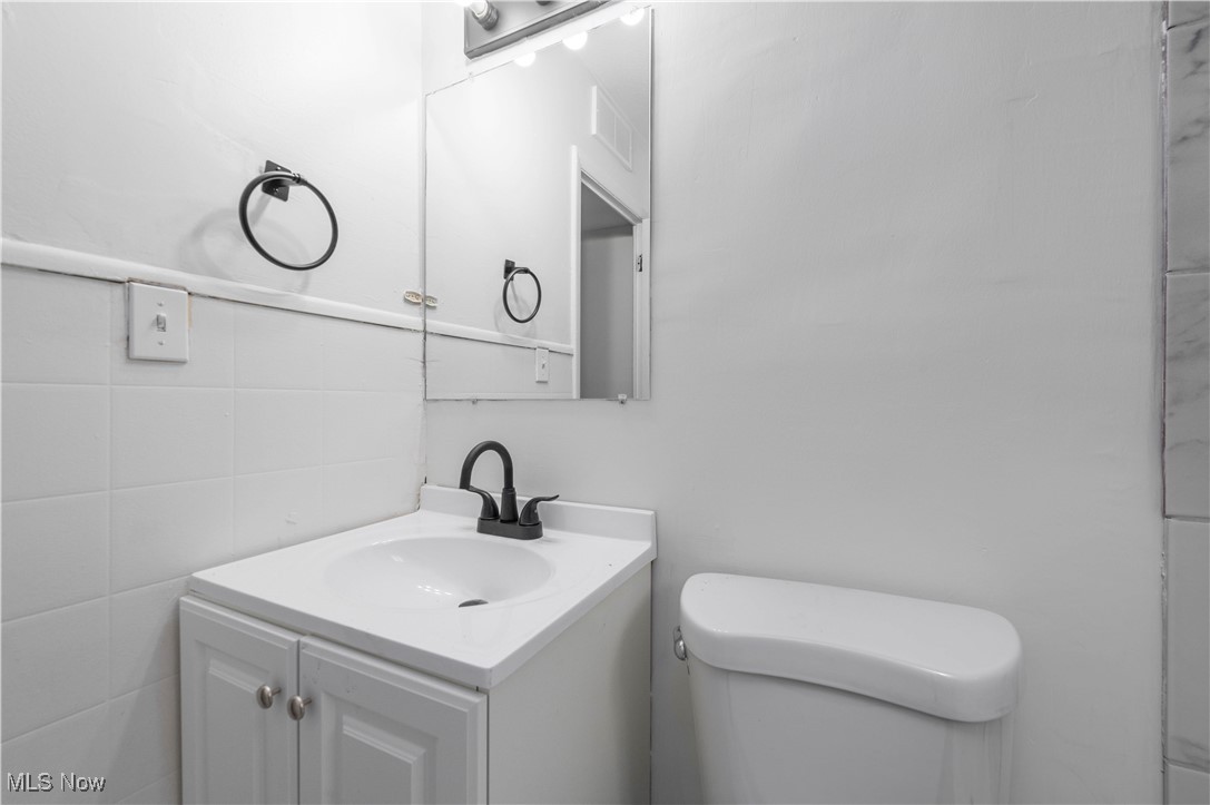 South/Kinner Allotment - Residential