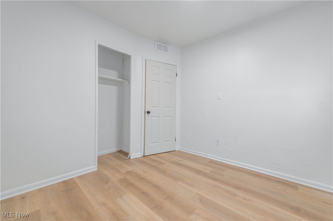 South/Kinner Allotment - Residential