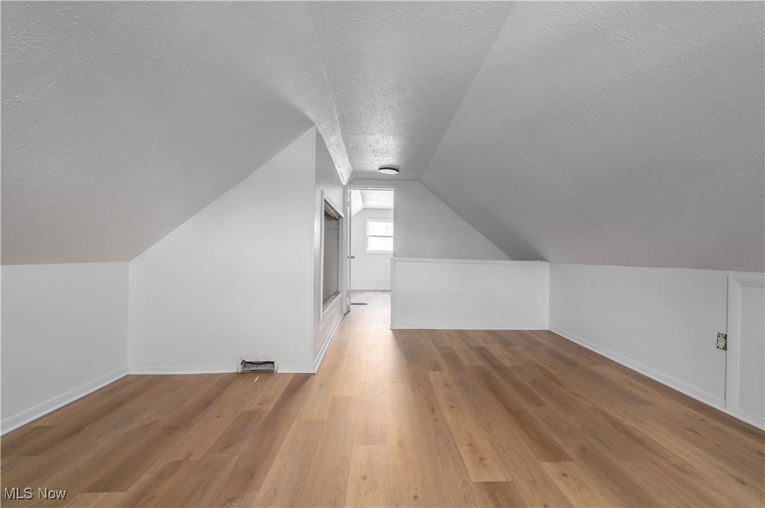 South/Kinner Allotment - Residential