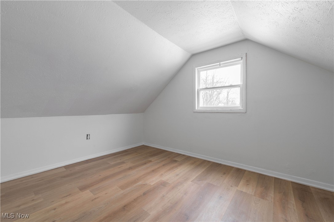 South/Kinner Allotment - Residential