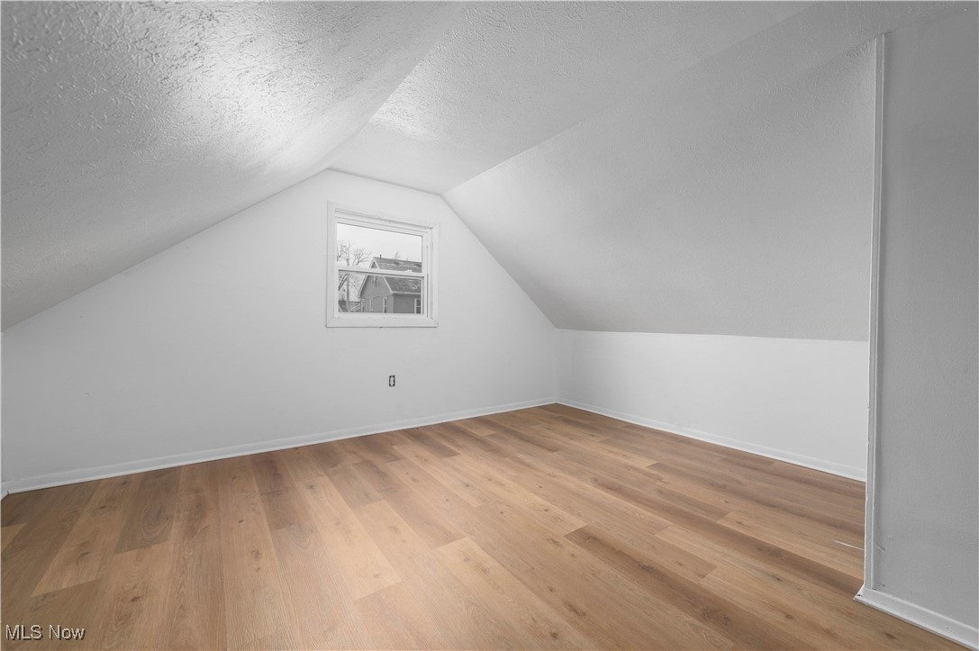 South/Kinner Allotment - Residential