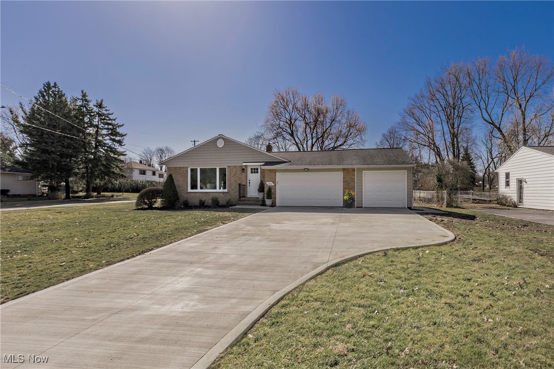 Willridge Realty Corp 01 - Residential