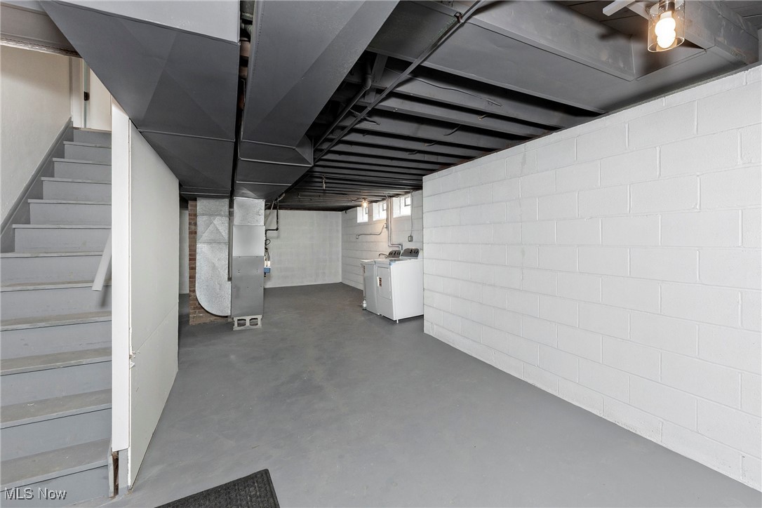 Willridge Realty Corp 01 - Residential