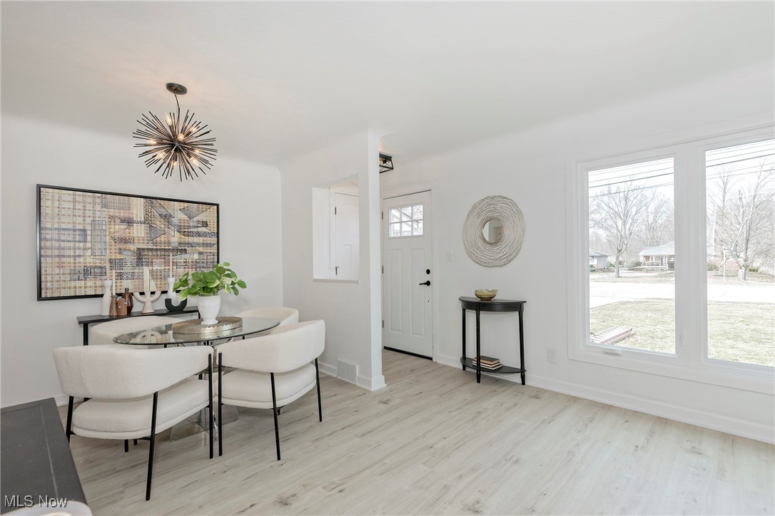 Willridge Realty Corp 01 - Residential