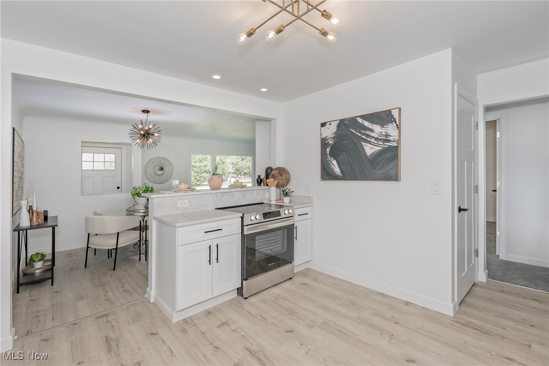 Willridge Realty Corp 01 - Residential