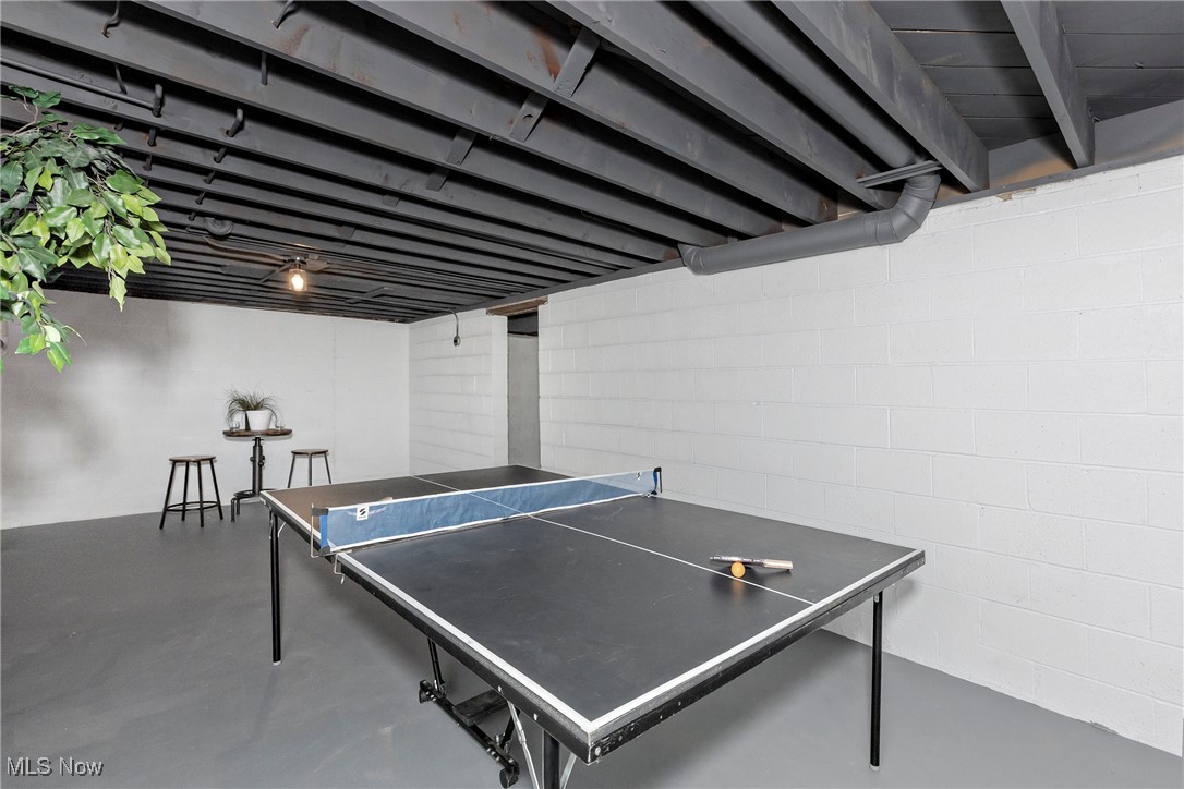 Willridge Realty Corp 01 - Residential