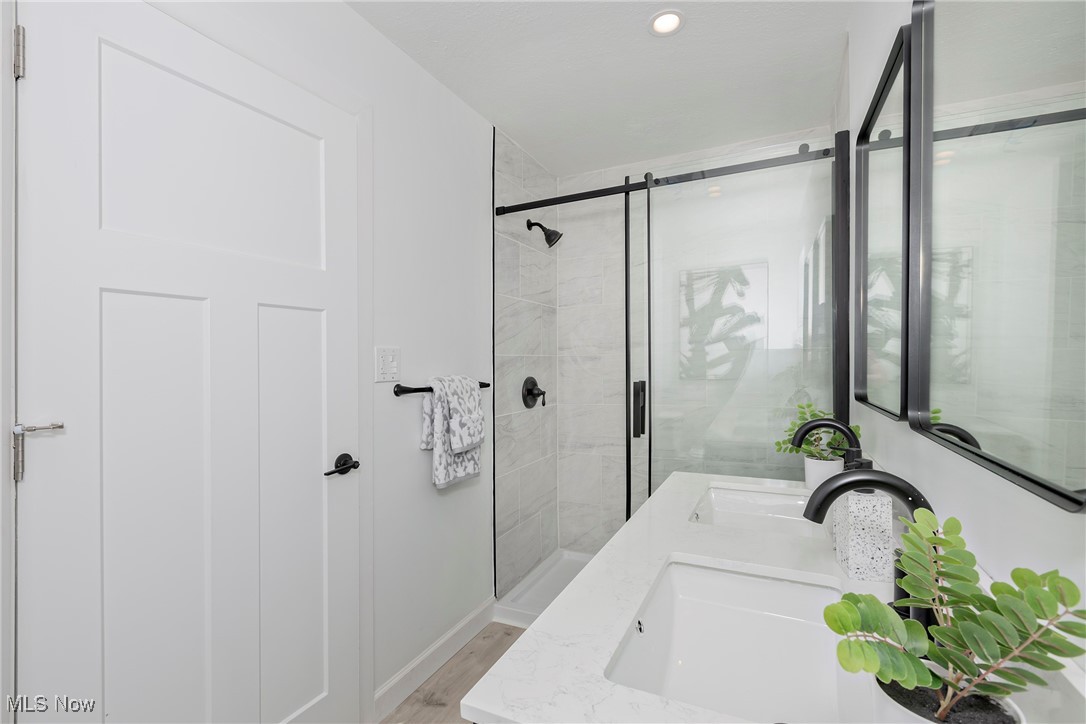 Willridge Realty Corp 01 - Residential