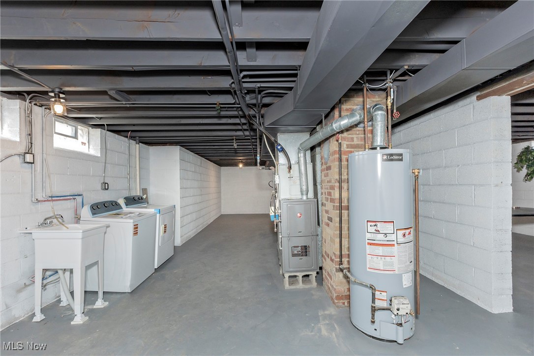 Willridge Realty Corp 01 - Residential