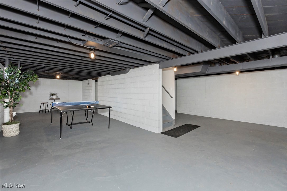 Willridge Realty Corp 01 - Residential