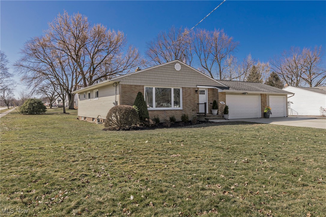 Willridge Realty Corp 01 - Residential