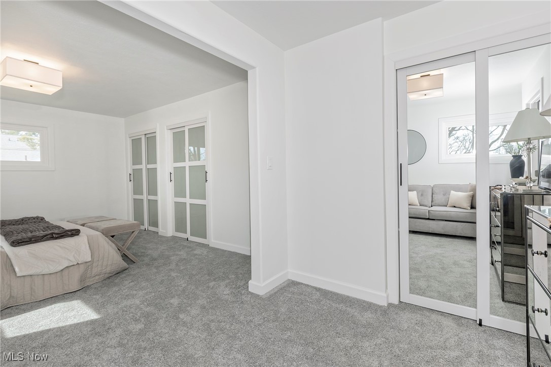 Willridge Realty Corp 01 - Residential