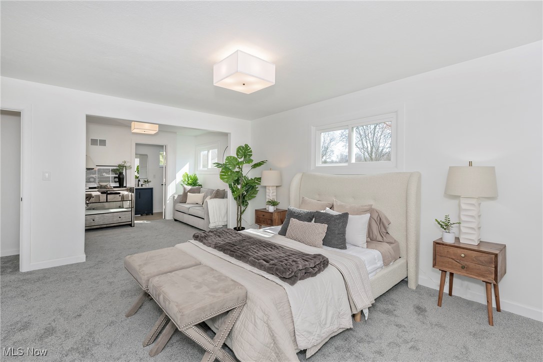 Willridge Realty Corp 01 - Residential