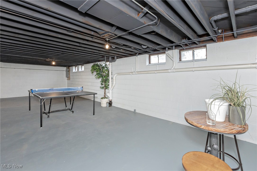 Willridge Realty Corp 01 - Residential